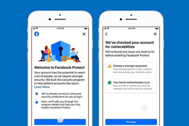 Jak w prosty sposób sprawdzić polubione posty na Facebooku?