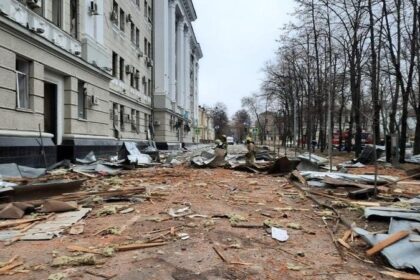 Odkryj, gdzie w Kijowie znajdziesz kamery na żywo i jakie możliwości oferują