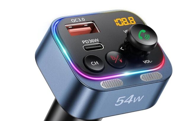 Odkryj sekret basowego dźwięku wydechu i popraw swoje brzmienie