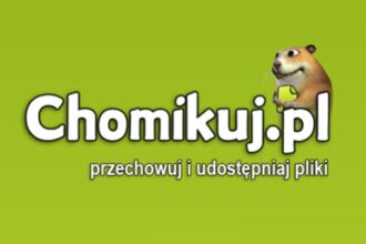 Optymalne sposoby na wykorzystanie platformy Chomikuj do przechowywania książek