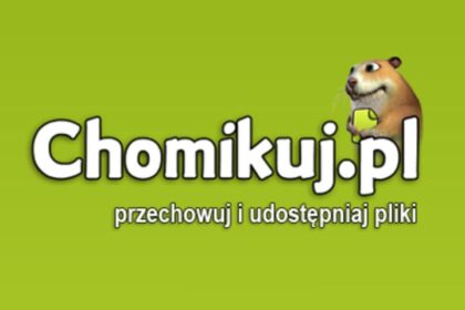 Optymalne sposoby na wykorzystanie platformy Chomikuj do przechowywania książek