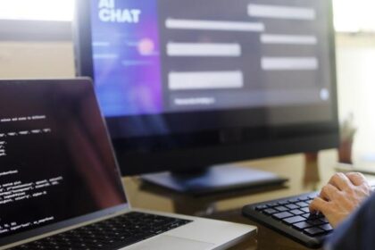 Przyszłość programowania: Jakie języki warto opanować, by zdobyć dobrze płatną pracę w 2025 roku?