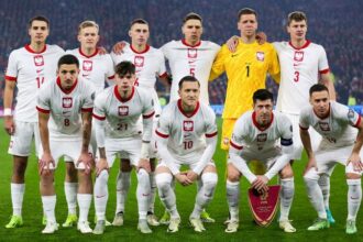 Reprezentacja Polski w memach – przegląd najciekawszych i najbardziej zabawnych kreacji