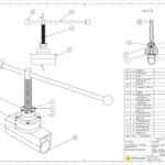 Sekrety skutecznej dokumentacji technicznej – Jak pisać, aby się przydało programistom?