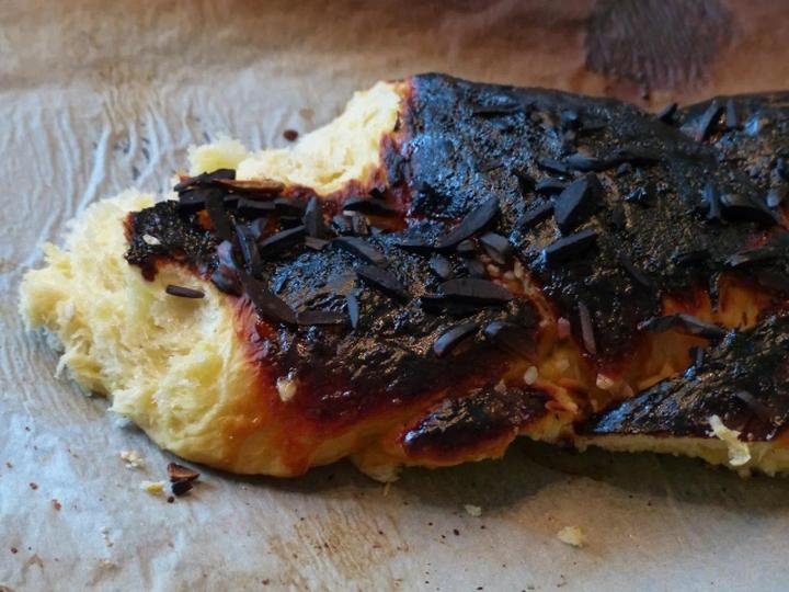 Skuteczne sposoby na usunięcie zapachu spalonego sprzęgła i ożywienie wnętrza auta
