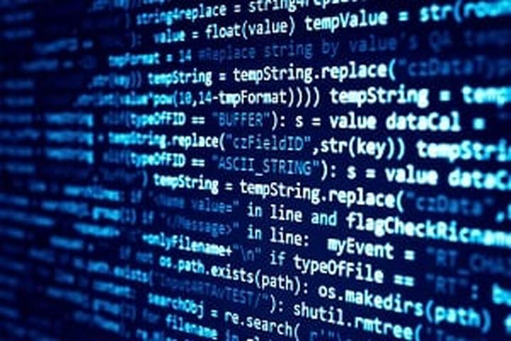 Wybór specjalizacji w programowaniu – jak znaleźć swoją drogę?