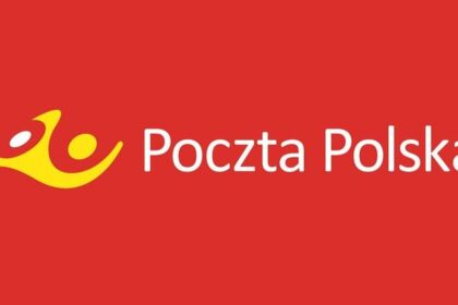 Zaskakujące zmiany: nowe informacje o związkach zawodowych Poczty Polskiej