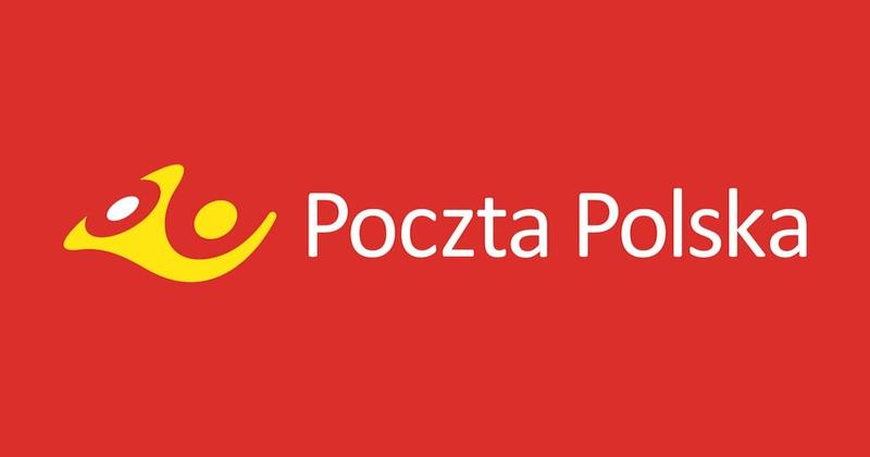 Zaskakujące zmiany: nowe informacje o związkach zawodowych Poczty Polskiej