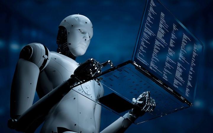 Algorytmy machine learning wyzwania