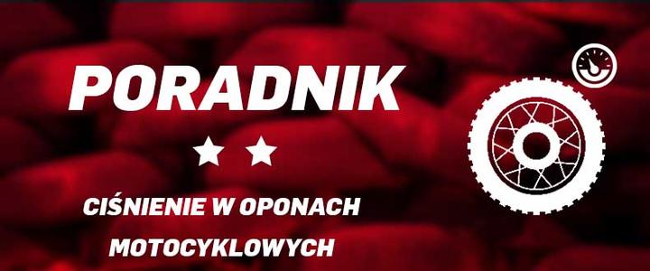 Bezpieczeństwo jazdy motorowerem