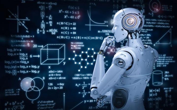 Budowanie modeli machine learning