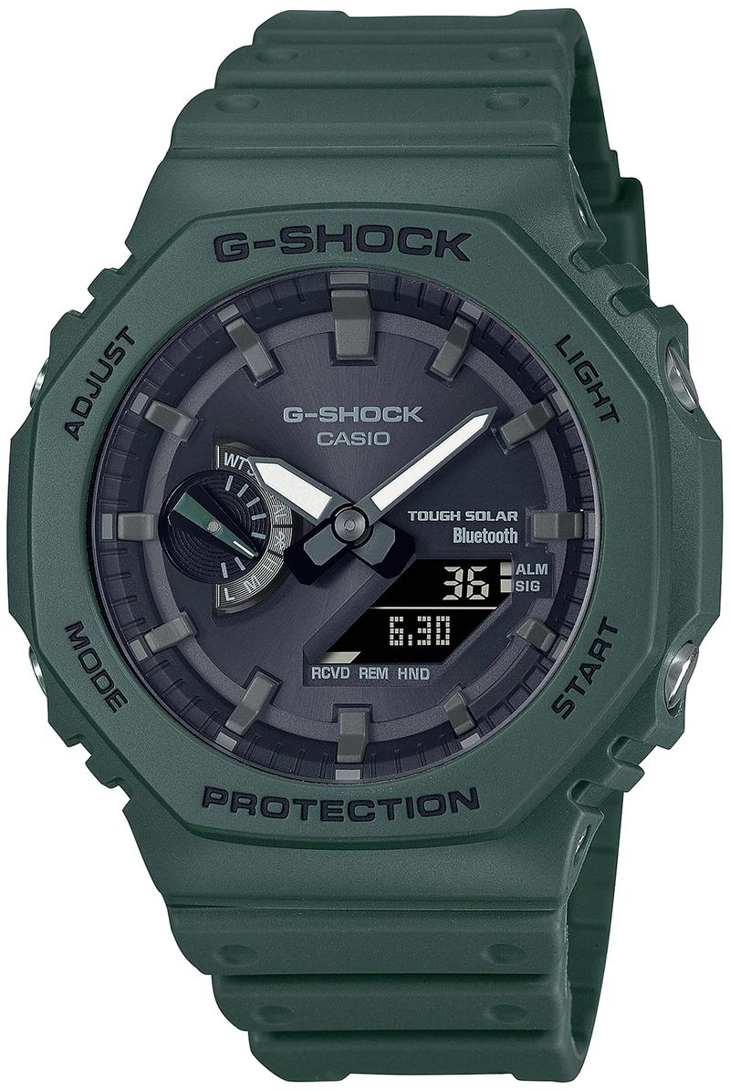Casio G-Shock modele