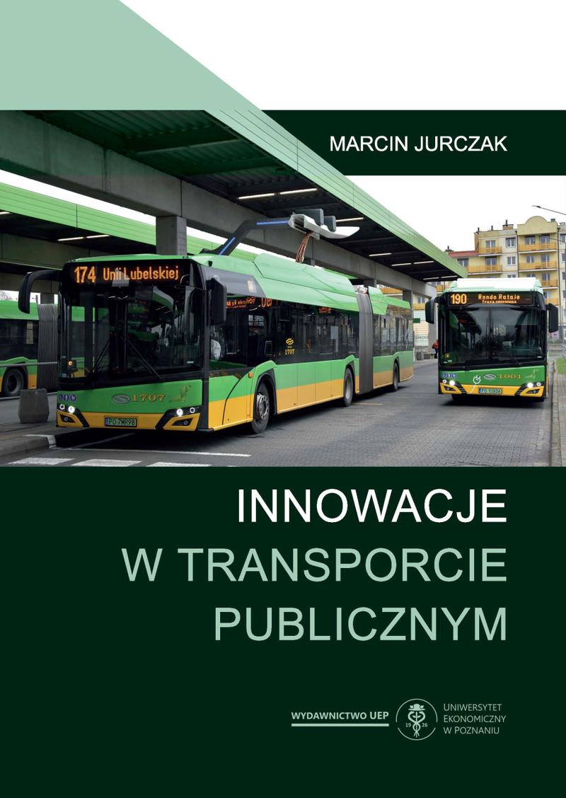 Edukacja technologiczna w Poznaniu