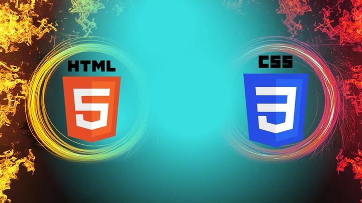 HTML a języki programowania