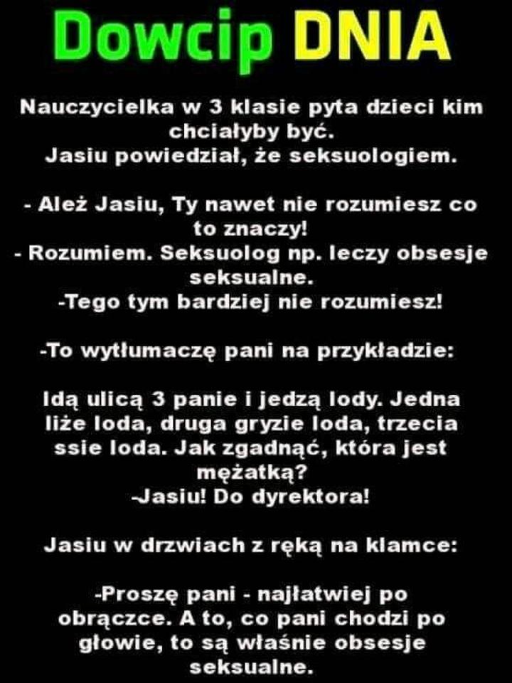 Humor w związku