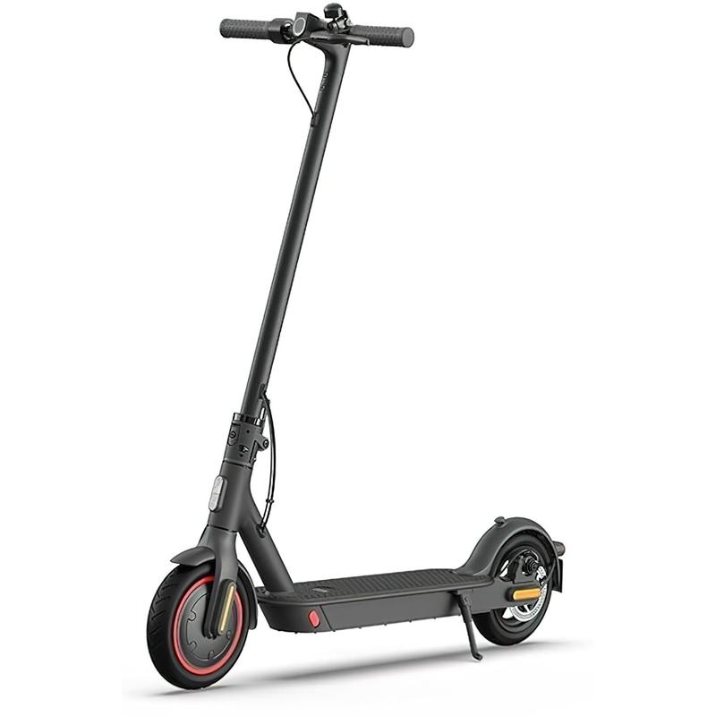 Motorower uprawnienia