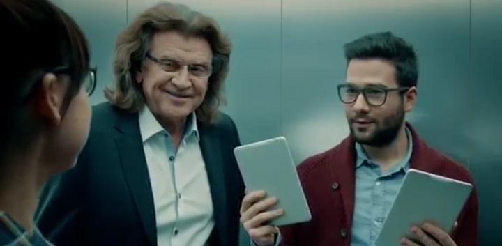 Opinie użytkowników światłowód T-Mobile