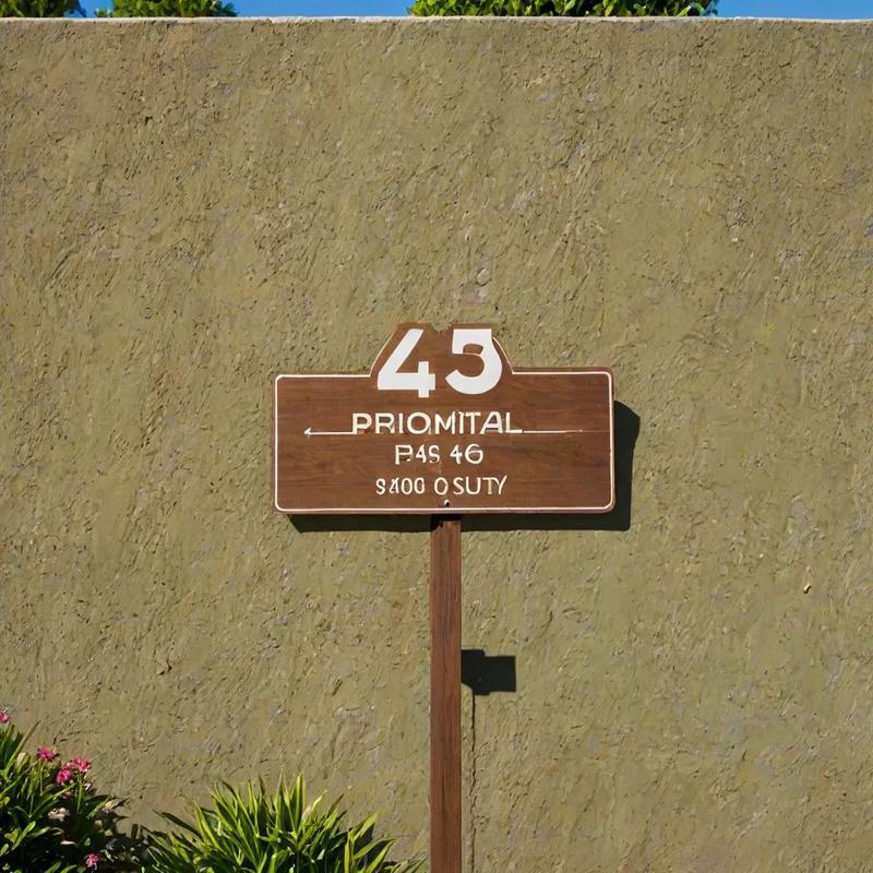 Porady dzwonienia 45