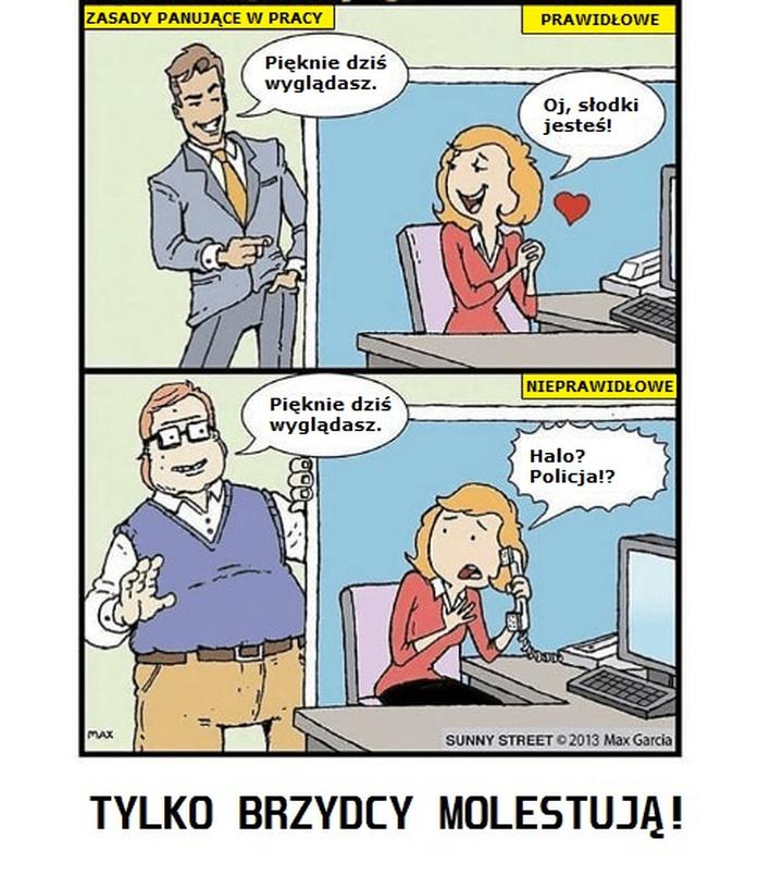Psychologia śmiechu