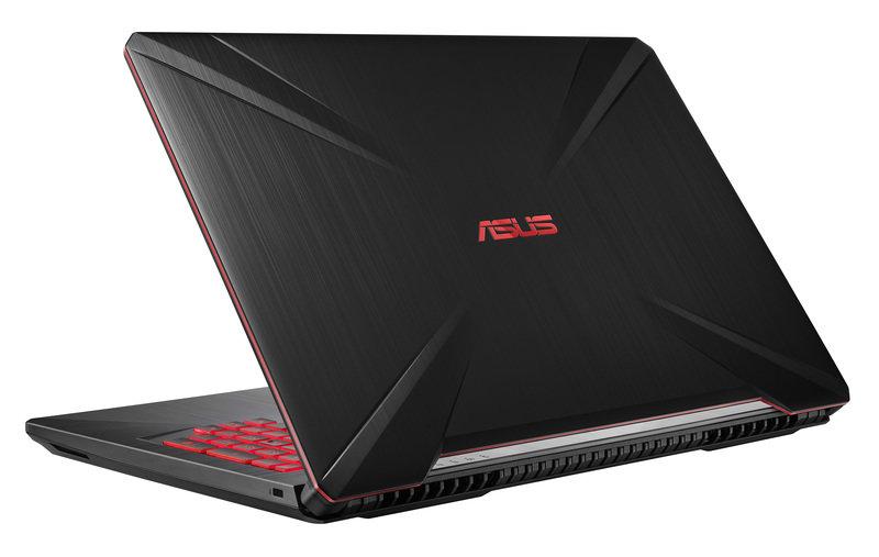Sztuczna inteligencja w laptopach