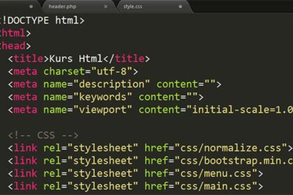 Bezproblemowa edycja HTML: proste kroki i praktyczne porady na sukces