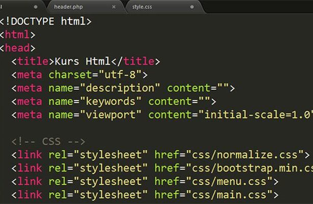 Bezproblemowa edycja HTML: proste kroki i praktyczne porady na sukces