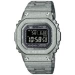 Casio G-Shock Smartwatch: Odkryj Najlepsze Modele na Rynku