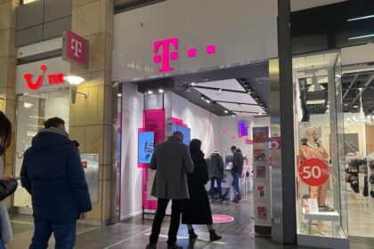 Co mówią użytkownicy o światłowodzie T-Mobile? Przegląd opinii i recenzji