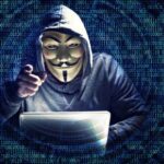 Hakerzy w filmach a rzeczywiste zagrożenia online – co naprawdę nas grozi?