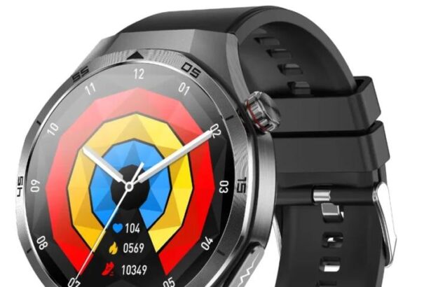 Jak łatwo monitorować czas spędzony na telefonie Samsung – sprawdź te proste metody