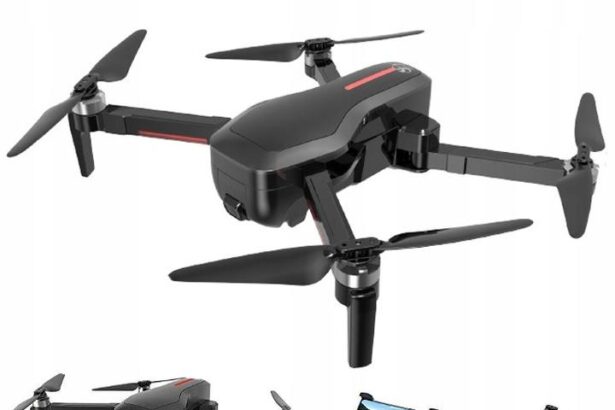 Jak mądrze korzystać z drona do 100 zł – niezbędne zasady, które musisz znać