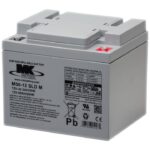 Jak właściwie wybrać model akumulatora do samochodów elektrycznych?