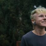 Najlepsze filmy z Mikołajem: Klasyki i nowości, które musisz zobaczyć tej zimy
