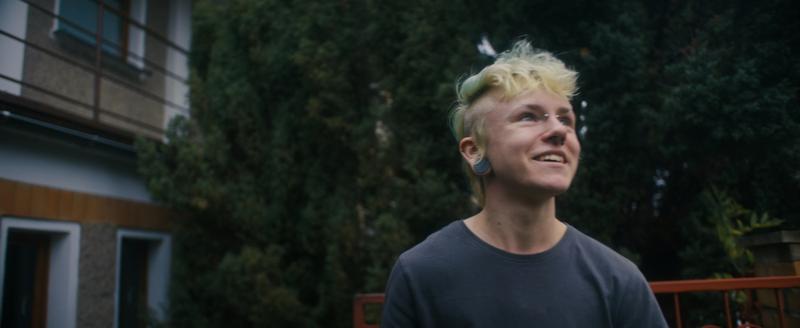 Najlepsze filmy z Mikołajem: Klasyki i nowości, które musisz zobaczyć tej zimy