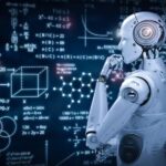 Odkryj Sztukę Budowania i Treningu Modeli Machine Learning – Przewodnik dla Początkujących