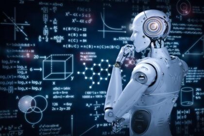Odkryj Sztukę Budowania i Treningu Modeli Machine Learning – Przewodnik dla Początkujących