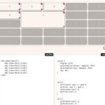 Skopiuj HTML ze strony w kilku prostych krokach – poznaj kluczowe wskazówki i ostrzeżenia