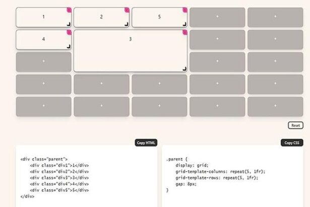 Skopiuj HTML ze strony w kilku prostych krokach – poznaj kluczowe wskazówki i ostrzeżenia