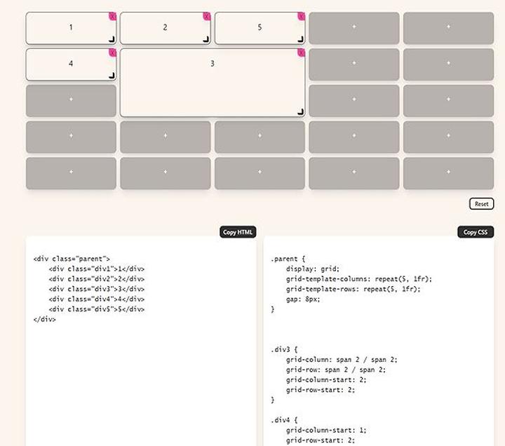 Skopiuj HTML ze strony w kilku prostych krokach – poznaj kluczowe wskazówki i ostrzeżenia