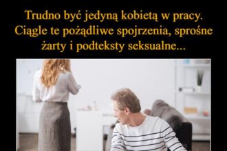 Śmiech i namiętność: odkryj najlepsze żarty o seksie