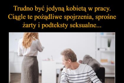 Śmiech i namiętność: odkryj najlepsze żarty o seksie