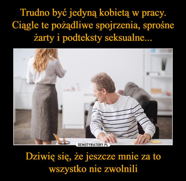 Śmiech i namiętność: odkryj najlepsze żarty o seksie