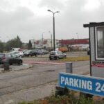 Strzeżony parking – co powinieneś wiedzieć przed zaparkowaniem?