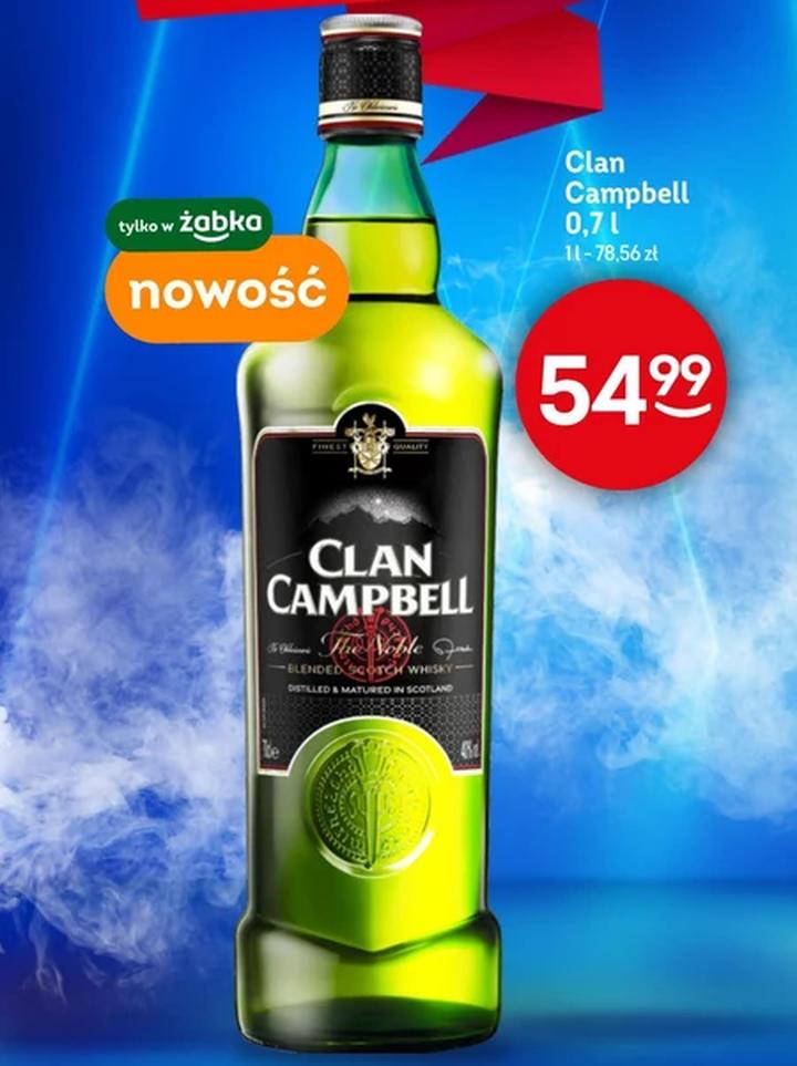 Porównanie cen whisky