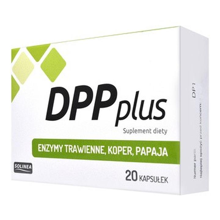 Zarządzanie pakietem internetu Plus