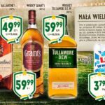 Co powinieneś wiedzieć o ofercie whisky w Żabce przed zakupem?