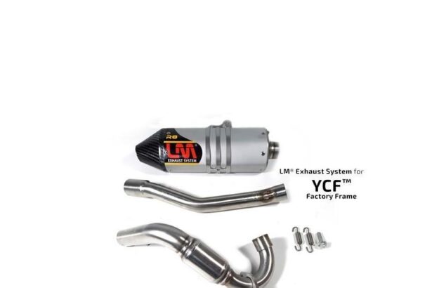 Czy końcówka wydechu naprawdę wpływa na dźwięk silnika? Fakty i mity, które musisz znać