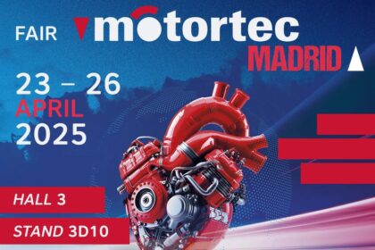 Najlepsze motorowery dla 14-latków: top 5 bezpiecznych modeli na rok 2025