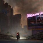Nowe wieści o Cyberpunk 2077: co słychać w sprawie gry i nadchodzących dodatków?