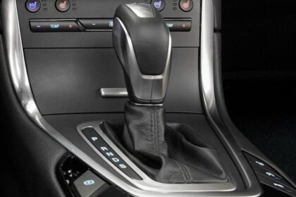 Skrzynia Powershift w Fordzie – co mówią użytkownicy o jej działaniu i biegach?